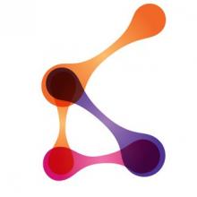 QUADRAM INSTITUTE BIOSCIENCE
