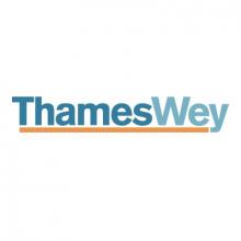 THAMESWEY HOMES LIMITED