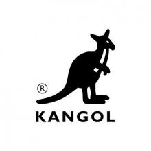 KANGOL HOLDINGS LIMITED