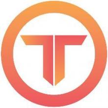 TRINITY FIRE AND SECURITY SYSTEMS LTD