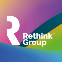 THE RETHINK GROUP LIMITED