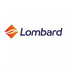 LOMBARD BUSINESS FINANCE LIMITED