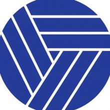 TRANSRE LONDON SERVICES LIMITED