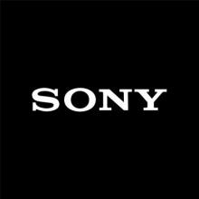 SONY INTERACTIVE ENTERTAINMENT UK LIMITED