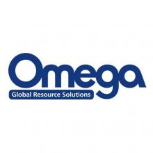 OMEGA RESOURCE GROUP LIMITED