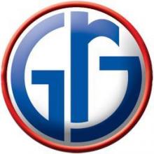 GRJ (TRANSPORT) LIMITED