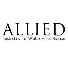 ALLIED GLASS HOLDINGS LIMITED