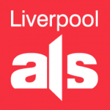 LIVERPOOL STREETSCENE SERVICES LIMITED