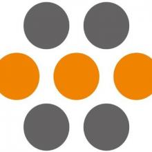 TMG HOLDINGS 2 LIMITED