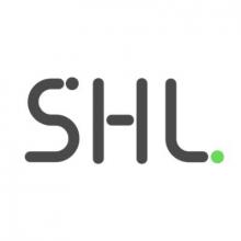 SHL GLOBAL MANAGEMENT LIMITED