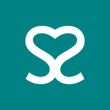 SPIRE HEALTHCARE LIMITED