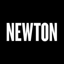 NEWTON MANAGEMENT LIMITED