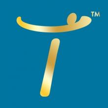 TIPPLESWORTH LIMITED