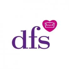 DFS TRADING LIMITED