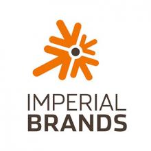 IMPERIAL TOBACCO LIMITED