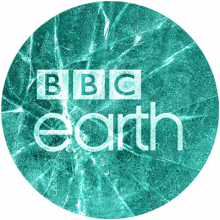 BBC EARTH PRODUCTIONS LIMITED