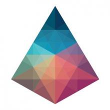 GUIDANT GLOBAL UK LIMITED