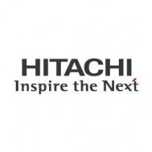 HITACHI EUROPE LIMITED