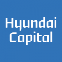 HYUNDAI CAPITAL UK LIMITED