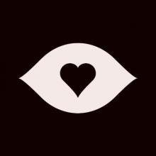 I SAW IT FIRST LIMITED