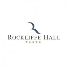 ROCKLIFFE HALL LIMITED