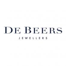 DE BEERS JEWELLERS LIMITED