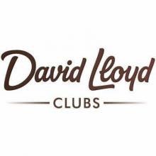 DAVID LLOYD CLUBS LIMITED