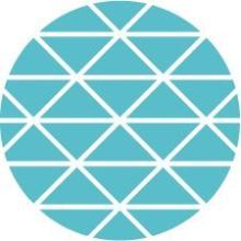 HW FISHER SERVICE LIMITED