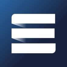 ELEVEN SPORTS NETWORK LTD