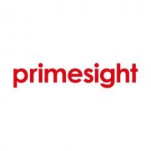 PRIMESIGHT LIMITED