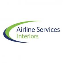 AIRLINE SERVICES AND COMPONENTS GROUP LIMITED