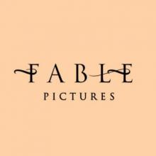 FABLE PICTURES LIMITED