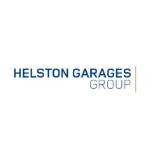 HELSTON GARAGES GROUP (MANAGEMENT) LIMITED