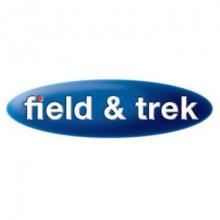 FIELD & TREK.COM LIMITED