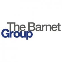 BARNET HOMES LIMITED