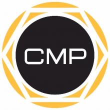 CMP PRODUCTS LIMITED