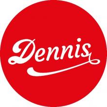 DENNIS PUBLISHING LIMITED