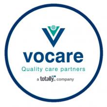 VOC REALISATIONS LIMITED