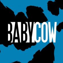 BABY COW PRODUCTIONS LIMITED