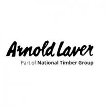 NATIONAL TIMBER GROUP ENGLAND LIMITED