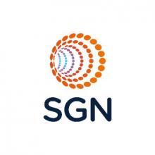 SOUTHERN GAS NETWORKS PLC