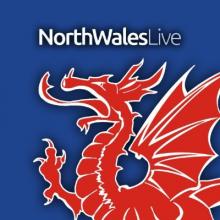 NORTH WALES INDEPENDENT PRESS LIMITED