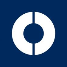 SCHRODER PENSION MANAGEMENT LIMITED