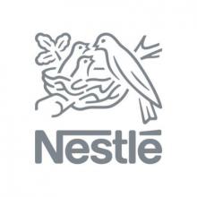 NESTEC YORK LTD.