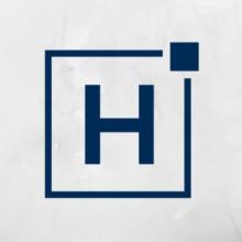 GROVE COURT PROPERTIES (HOLDINGS) LIMITED