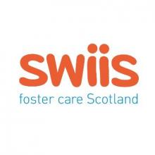 SWIIS FOSTER CARE SCOTLAND LIMITED