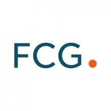 FCG WORLDWIDE LIMITED