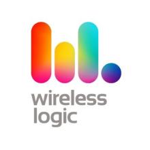 WIRELESS LOGIC LIMITED