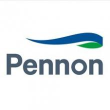 PENNON WATER SERVICES LIMITED