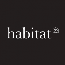 HABITAT RETAIL LIMITED